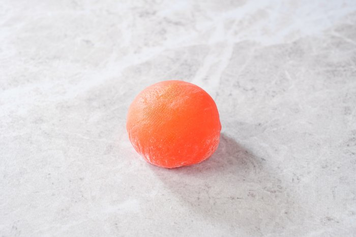 Моти Клубника