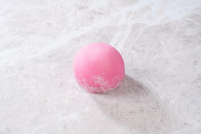 Моти Черника